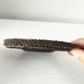 fiberglass backing flap disc